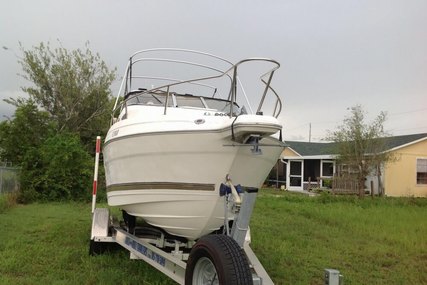 Wellcraft 2400 Martinique for sale in United States of America for $19,500 (£15,272)
