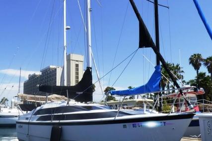 Macgregor 26M for sale in United States of America for $25,000 (£19,599)