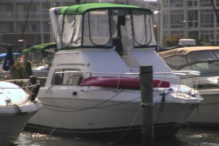 Mainship 31 Sedan Bridge for sale in United States of America for $34,900 (£26,537)