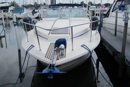 Sea Ray 340 Sundancer for sale in United States of America for $28,500 (£21,670)