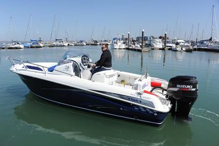 Beneteau Flyer 750 Open for sale in United Kingdom for £20,000