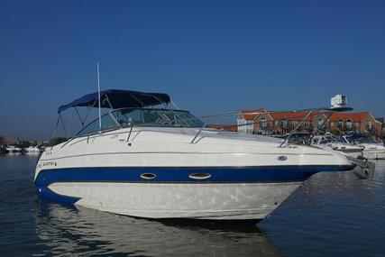 Glastron GS279 for sale in United Kingdom for £27,950