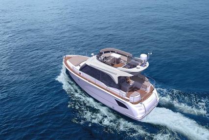 Bavaria Yachts E34 Flybridge for sale in United Kingdom for £325,318