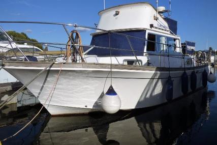 Corvette 32 for sale in United Kingdom for £49,950