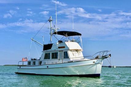 Grand Banks 36 Classic for sale in United States of America for $115,000 (£88,835)