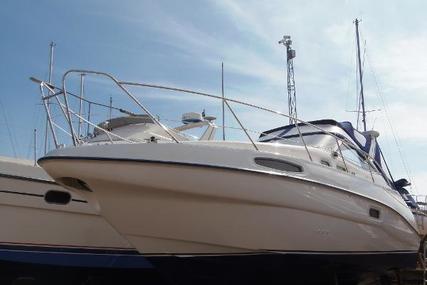 Sealine S28 for sale in United Kingdom for £49,995