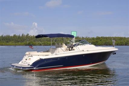 Chris-Craft 360 Launch for sale in United States of America for $399,000 (£300,472)