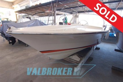 Riva Rudy Super for sale in Italy for €28,000 (£25,010)