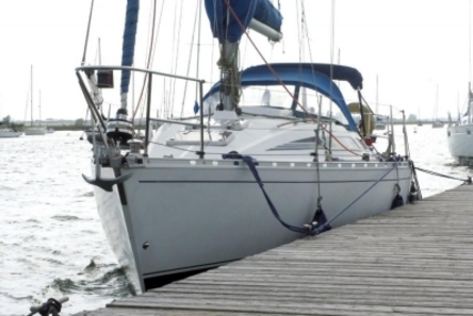 Beneteau First 325 for sale in United Kingdom for £23,500