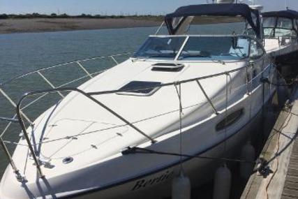 Sealine S28 for sale in United Kingdom for £57,950