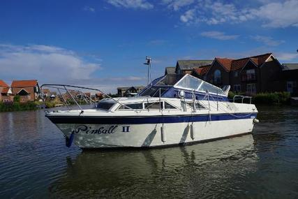 Fairline Holiday MK3 for sale in United Kingdom for £10,000
