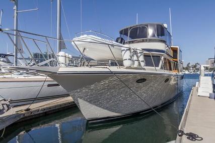 Californian 48 CPMY for sale in United States of America for $189,000 (£147,166)