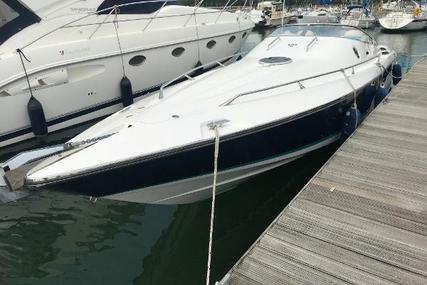 Hunton Thoroughbred 36 for sale in United Kingdom for £75,000