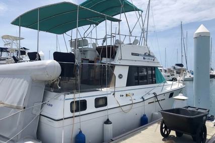 Carver Yachts 3207 Aft Cabin for sale in United States of America for $20,500 (£16,055)
