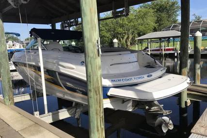 Chaparral 235 SSi for sale in United States of America for $17,900 (£13,533)
