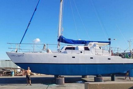 CSK 50 Beach Cat for sale in United States of America for $194,500 (£147,994)