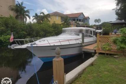 Mainship 36 for sale in United States of America for $22,500 (£17,621)