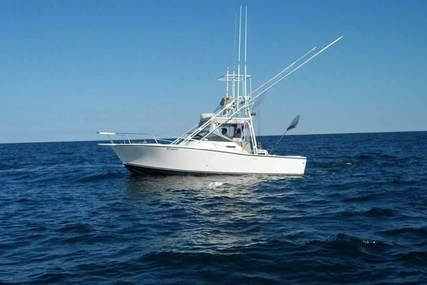 Albemarle 27 for sale in United States of America for $22,000 (£17,321)