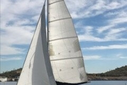 Seaward 26 RK for sale in United States of America for $36,600 (£28,664)