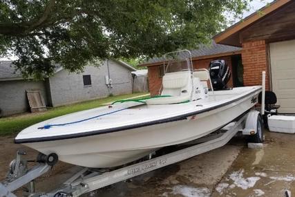 Mako 18 LTS for sale in United States of America for $14,500 (£11,045)