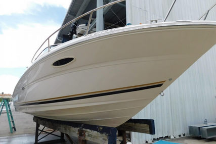 Sea Ray 225 Weekender for sale in United States of America for $13,000 (£9,949)