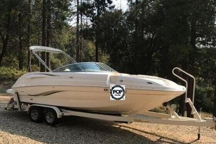 Chaparral 243 Sunesta for sale in United States of America for $25,550 (£19,613)