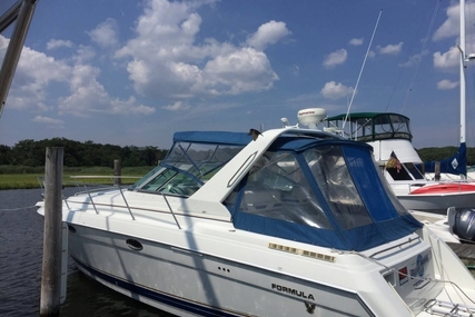Formula 34 Cruiser for sale in United States of America for $56,200 (£44,072)
