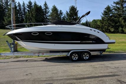 Chaparral 270 Signature for sale in United States of America for $59,900 (£46,484)