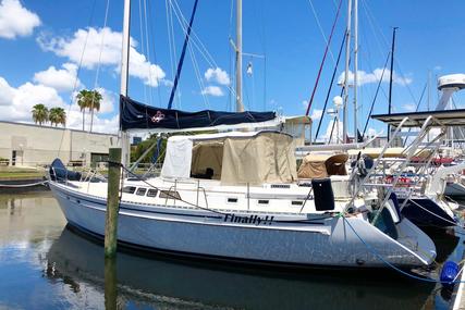 Freedom 45 for sale in United States of America for $135,000 (£105,833)