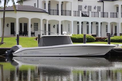 Hydra-Sports Vector for sale in United States of America for $239,000 (£179,982)