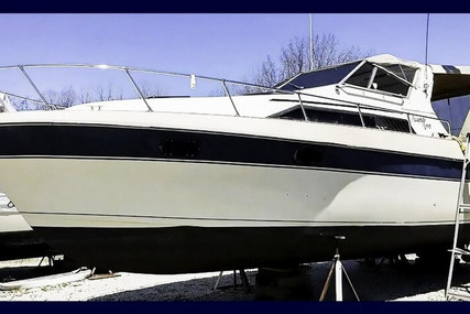 Cruisers Yachts 29 for sale in United States of America for $16,000 (£12,543)