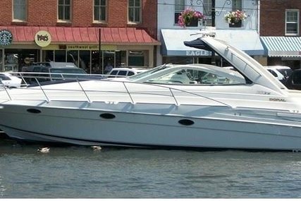 Doral 360 SE for sale in United States of America for $69,500 (£53,352)