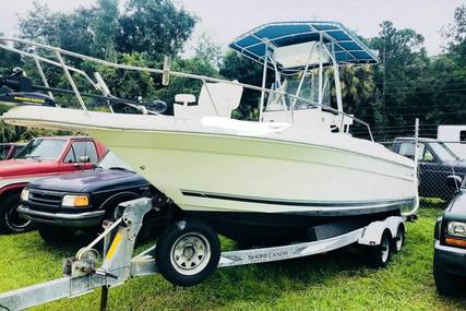 Sea Ray 20 for sale in United States of America for $12,000 (£9,407)