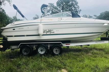 Sea Ray 280 Signature for sale in United States of America for $27,800 (£21,120)