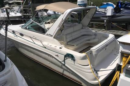 Sea Ray 290 Sundancer for sale in United States of America for $21,000 (£16,447)