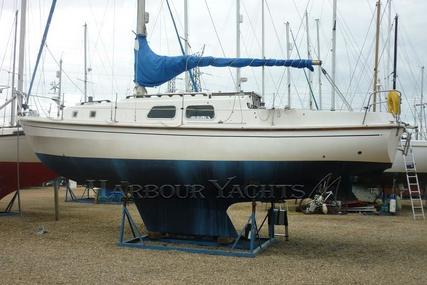 Westerly Longbow for sale in United Kingdom for £10,950