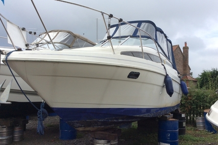 Bayliner Ciera 23 for sale in United Kingdom for £16,995