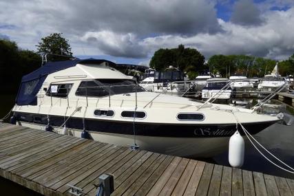 Sealine 305 Statesman for sale in United Kingdom for £19,500