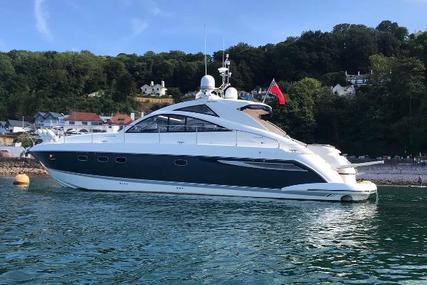 Fairline Targa 47 Gran Turismo for sale in United Kingdom for £349,950
