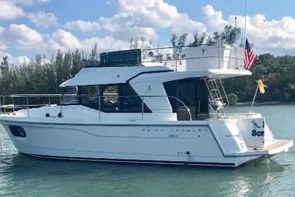 Beneteau Swift Trawler 30 for sale in United States of America for $329,000 (£255,116)