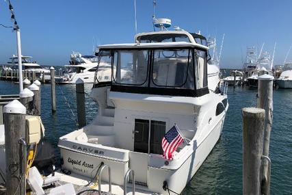 Carver Yachts 41 Cockpit Motor Yacht for sale in United States of America for $129,000 (£99,424)