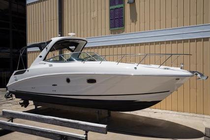 Sea Ray 310 Sundancer for sale in United States of America for $119,900 (£94,387)