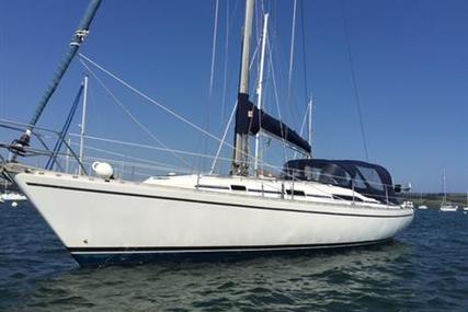 Starlight 39 for sale in United Kingdom for £54,500