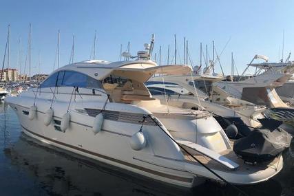 Jeanneau Prestige 50 S for sale in Croatia for €295,000 (£264,764)