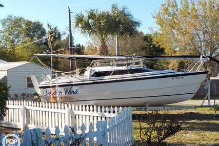 Macgregor 26 for sale in United States of America for $18,400 (£14,487)