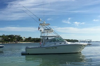 Rampage 38 Express for sale in United States of America for $205,000 (£157,368)
