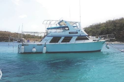 Monk 43 for sale in United States of America for $29,990 (£23,296)