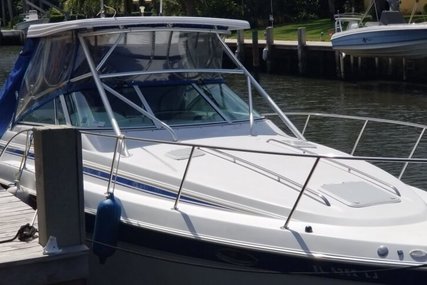 Pro-Line 3250 Express for sale in United States of America for $47,995 (£36,286)