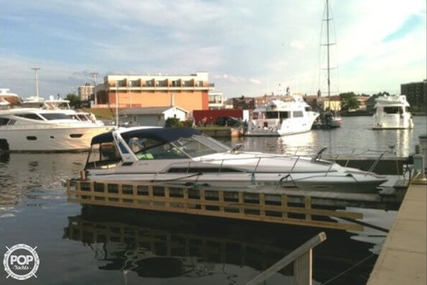 Sea Ray 340 Sundancer for sale in United States of America for $19,000 (£14,895)