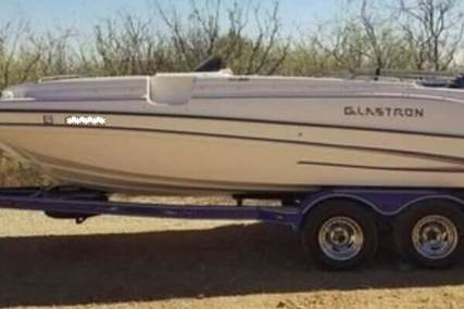 Glastron DS-215 for sale in United States of America for $18,500 (£14,201)